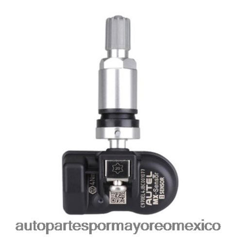 tpms geely el sensor de presión 1734809 433mhzpiezas de direccion automovil - 26TP4T3045
