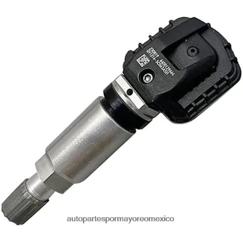 tpms geely el sensor de presión 6600129664 433mhzautopartes Mexico Cancun - 26TP4T3059