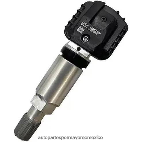 tpms geely el sensor de presión 6600129664 433mhzautopartes Mexico Cancun - 26TP4T3059