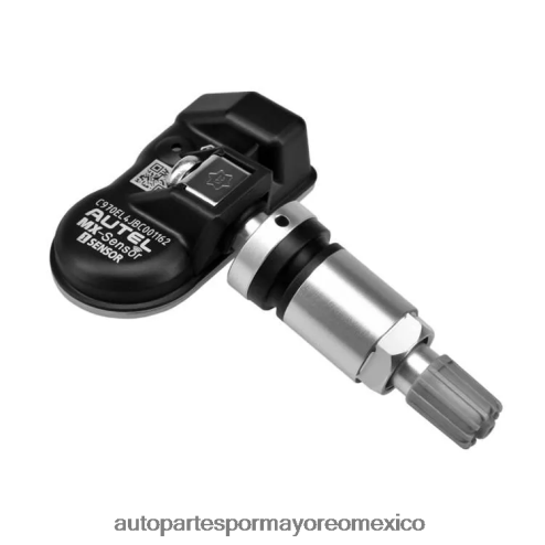 tpms geely el sensor de presión 6606737042 433mhzautopartes Mexico Leon gto - 26TP4T3060