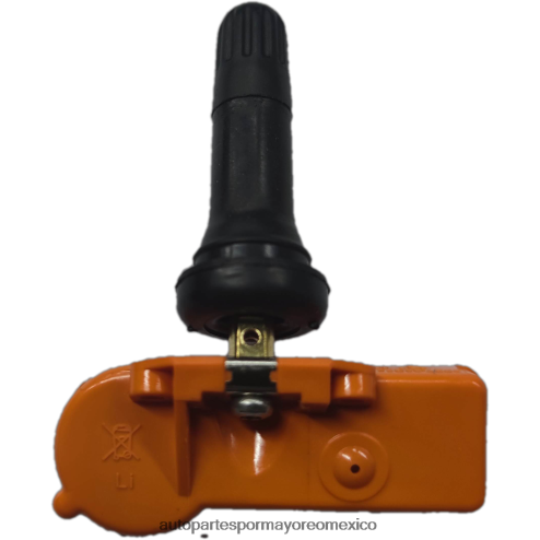 tpms geely el sensor de presión 6703202 433mhzautopartes Mexico Leon gto - 26TP4T3050