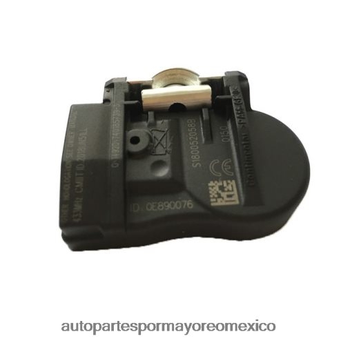 tpms geely el sensor de presión j523114013 433mhzhutchinson autopartes México - 26TP4T3044