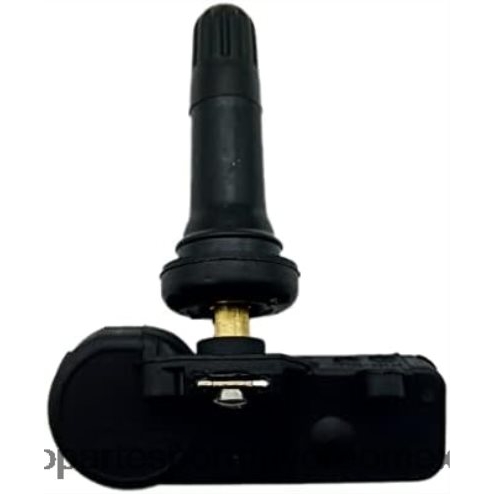 tpms haval/gwm el sensor de presión 3641100xku00a 433mhzautopartes Mexico Leon gto - 26TP4T3030