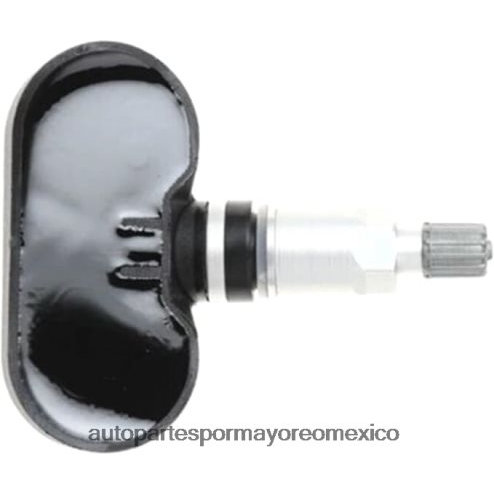 tpms haval/gwm el sensor de presión 3641110ak80xa 433mhzhutchinson autopartes México - 26TP4T3034