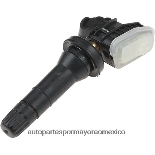 tpms jianghuai el sensor de presión b00011299 433mhzplatino autopartes México - 26TP4T3097