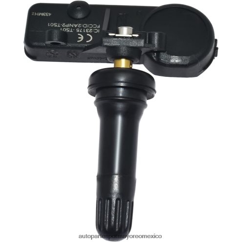 tpms jianghuai el sensor de presión tp3040001 433mhzautopartes México - 26TP4T3101