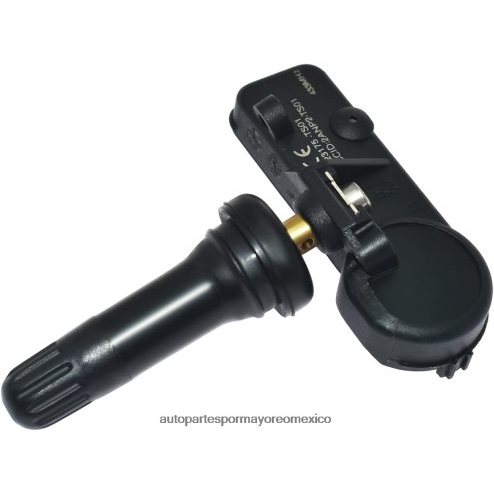 tpms jianghuai el sensor de presión tp3040001 433mhzautopartes México - 26TP4T3101