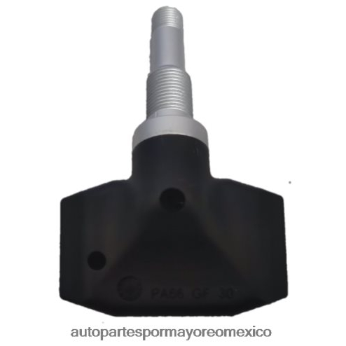 tpms leopardo el sensor de presión b003608020 433mhzautopartes México opiniones - 26TP4T3112