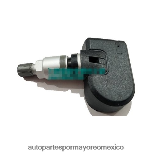 tpms leopardo el sensor de presión ca804942 433mhzpiezas de automóvil - 26TP4T3113