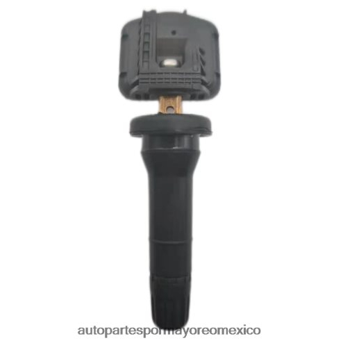 tpms li auto el sensor de presión m0137000006 433mhznapa autopartes México - 26TP4T3106