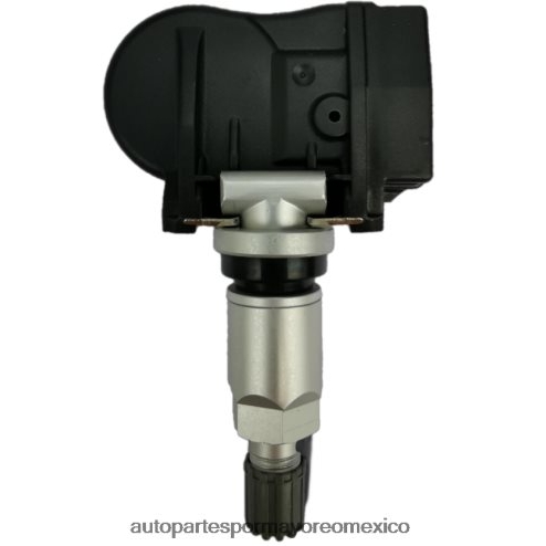 tpms nio el sensor de presión a2c19400901 433mhzplatino autopartes México - 26TP4T3107
