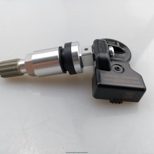 tpms saic datsun sensor de presión de neumáticos c00098945piezas de recambio automóvil - 26TP4T2628