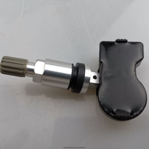 tpms saic datsun sensor de presión de neumáticos c00098945piezas de recambio automóvil - 26TP4T2628