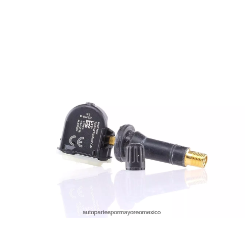 tpms trauma el sensor de presión 3617020001s301 433mhzautopartes México - 26TP4T3131