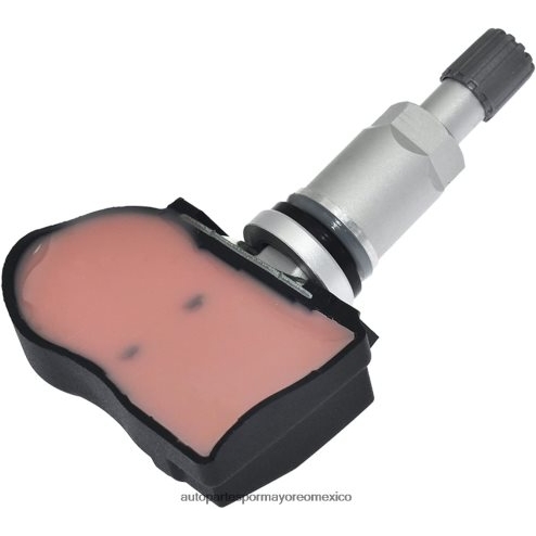 tpms trumpchi el sensor de presión 8060004arx0000 433mhzautopartes México opiniones - 26TP4T3082