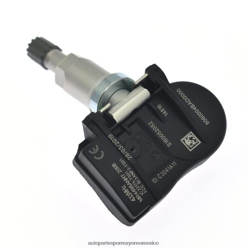 tpms trumpchi el sensor de presión 8060004bad0000 433mhzhutchinson autopartes México - 26TP4T3084