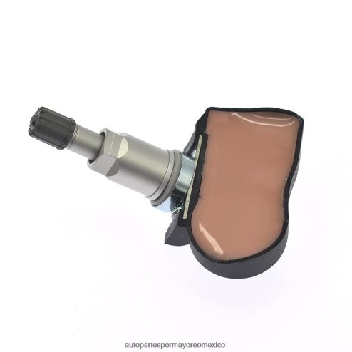 tpms trumpchi el sensor de presión 8060004bad0000 433mhzhutchinson autopartes México - 26TP4T3084