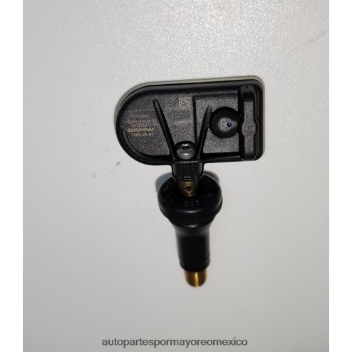 tpms wuling el sensor de presión 23776659 433 mhzautopartes México - 26TP4T3121