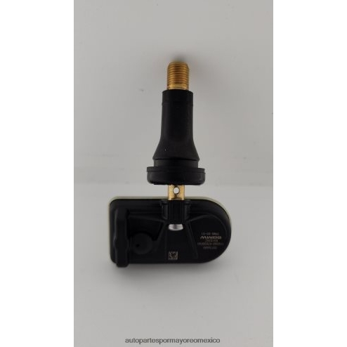 tpms wuling el sensor de presión 23776659 433 mhzautopartes México - 26TP4T3121