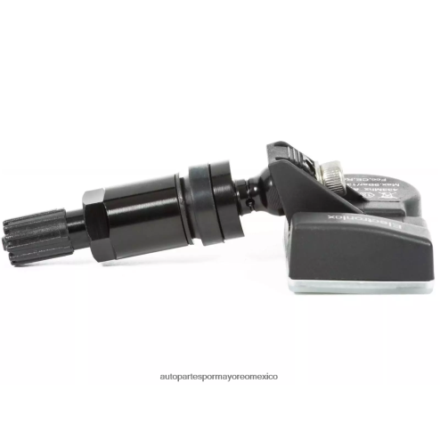 tpms wuling el sensor de presión 23984663 433mhzplatino autopartes México - 26TP4T3117
