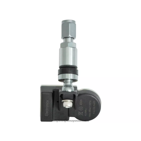 tpms wuling el sensor de presión fs43x0l7 433mhzpiezas de recambio automóvil - 26TP4T3118