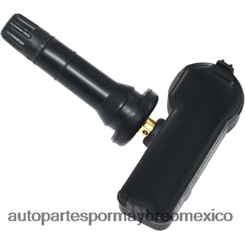 tpms zotye tp3040001 sensor de presión de neumáticosautopartes México - 26TP4T2611