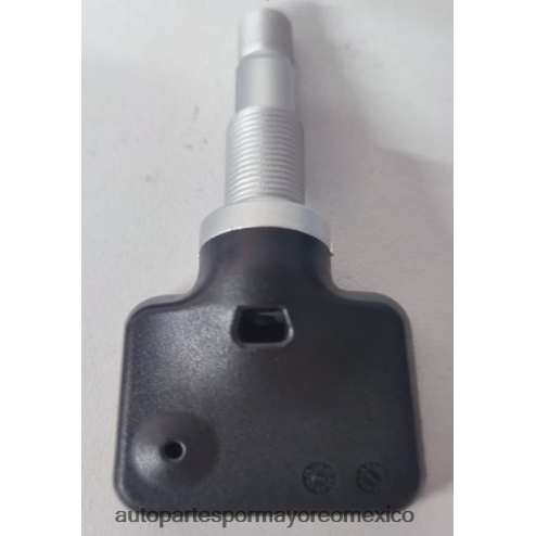 tpms zx auto el sensor de presión h3608030 433mhzpiezas de direccion automovil - 26TP4T3115