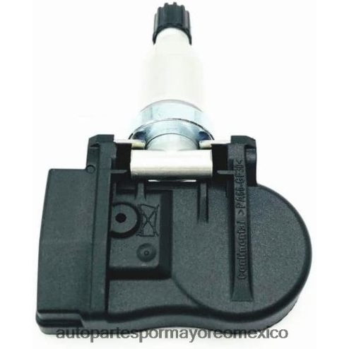 tpms hyundai el sensor de presión 529331j000 439mhzautopartes Mexico Leon gto - 26TP4T3000
