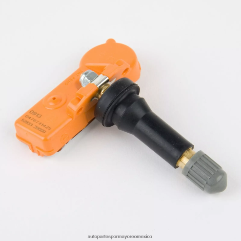 tpms hyundai el sensor de presión 529332b000 453mhzhutchinson autopartes México - 26TP4T3014