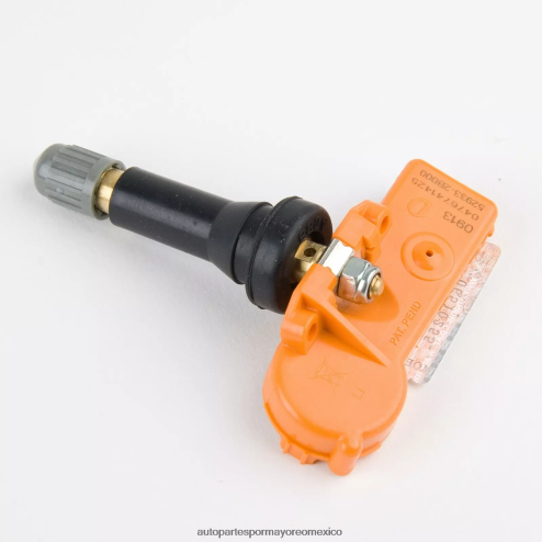tpms hyundai el sensor de presión 529332b000 453mhzhutchinson autopartes México - 26TP4T3014