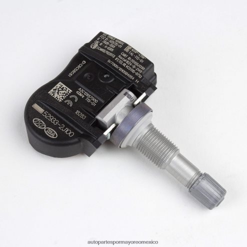 tpms hyundai el sensor de presión 529332j100 454mhzpiezas de direccion automovil - 26TP4T3015