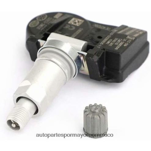 tpms hyundai el sensor de presión 529332m650 436mhzplatino autopartes México - 26TP4T2997