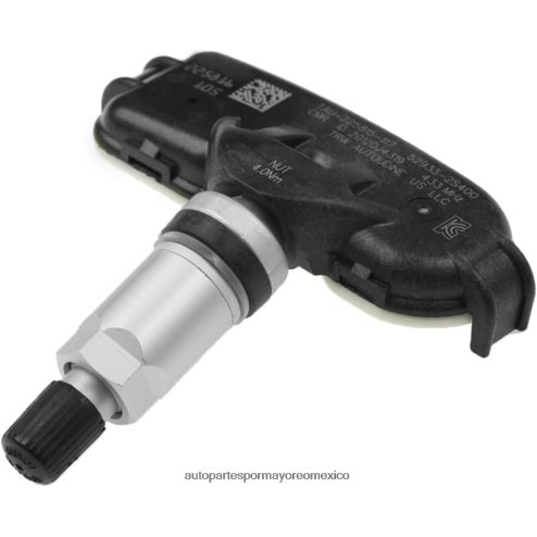 tpms hyundai el sensor de presión 529332s400 445mhznapa autopartes México - 26TP4T3006