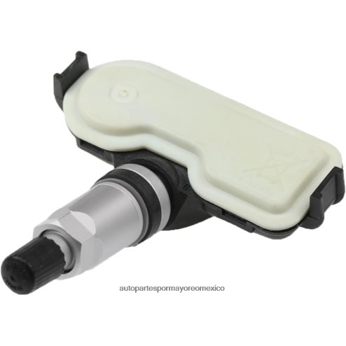 tpms hyundai el sensor de presión 529332s400 445mhznapa autopartes México - 26TP4T3006