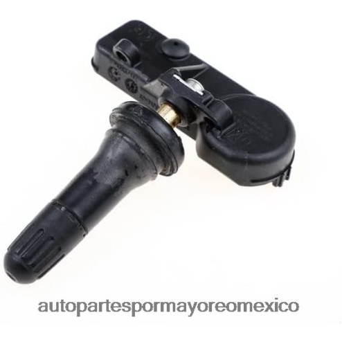 tpms hyundai el sensor de presión 529332v100 457mhzpiezas de recambio automóvil - 26TP4T3018