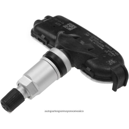 tpms hyundai el sensor de presión 529332y450 458mhzautopartes Mexico Cancun - 26TP4T3019