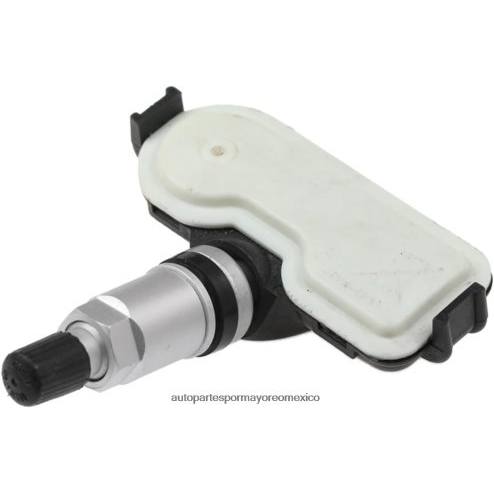 tpms hyundai el sensor de presión 529332y450 458mhzautopartes Mexico Cancun - 26TP4T3019