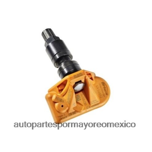 tpms hyundai el sensor de presión 529333j000 459mhzautopartes Mexico Leon gto - 26TP4T3020