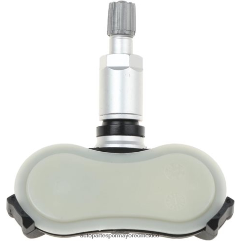 tpms hyundai el sensor de presión 529333m000 438mhzautopartes Mexico Cancun - 26TP4T2999
