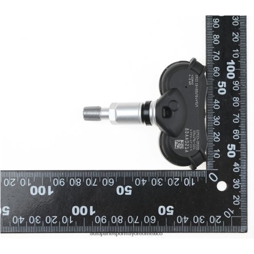 tpms hyundai el sensor de presión 529333m000 438mhzautopartes Mexico Cancun - 26TP4T2999