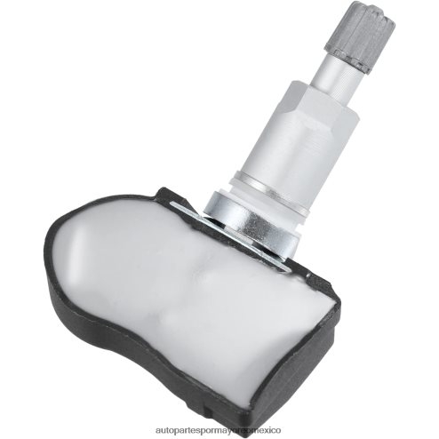tpms hyundai el sensor de presión 529333n000 460mhzautopartes México - 26TP4T3021