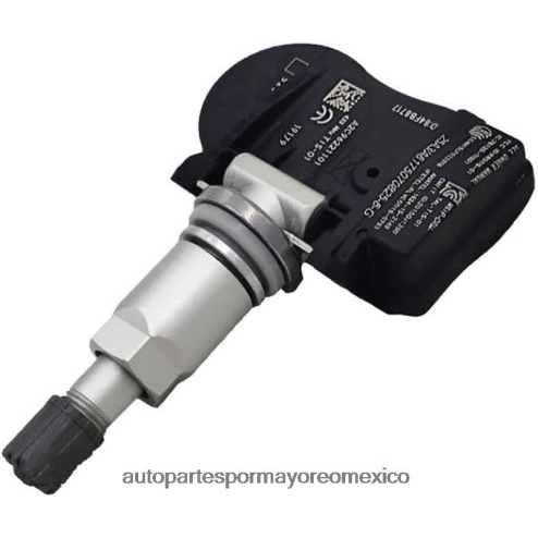 tpms hyundai el sensor de presión 529333n100 435mhznapa autopartes México - 26TP4T2996