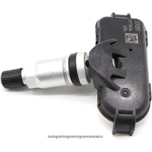tpms hyundai el sensor de presión 529333v100 462mhzpiezas de automóvil - 26TP4T3023