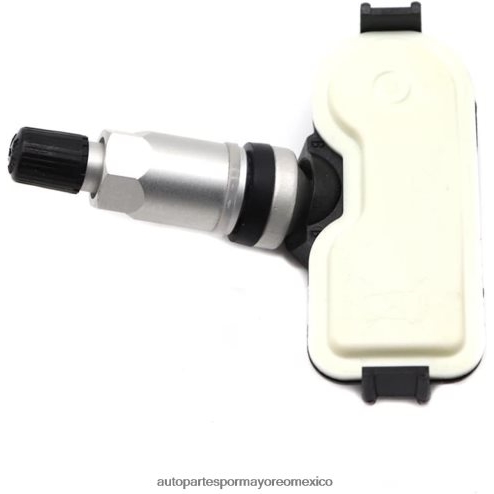 tpms hyundai el sensor de presión 529333v100 462mhzpiezas de automóvil - 26TP4T3023