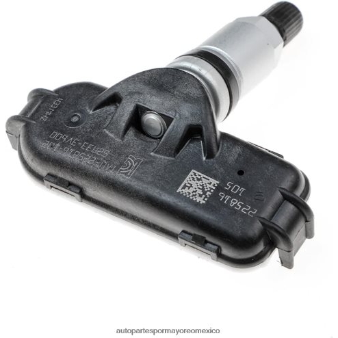 tpms hyundai el sensor de presión 529333v600 447mhzpiezas de recambio automóvil - 26TP4T3008