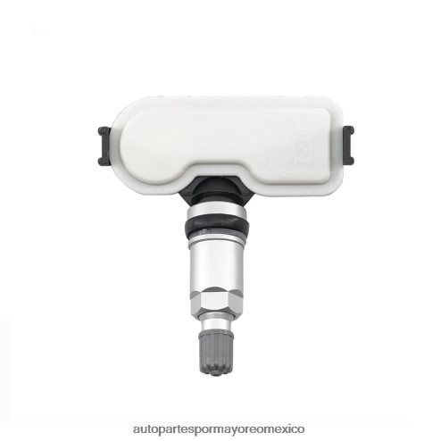 tpms hyundai el sensor de presión 529333x300 448mhzautopartes Mexico Cancun - 26TP4T3009
