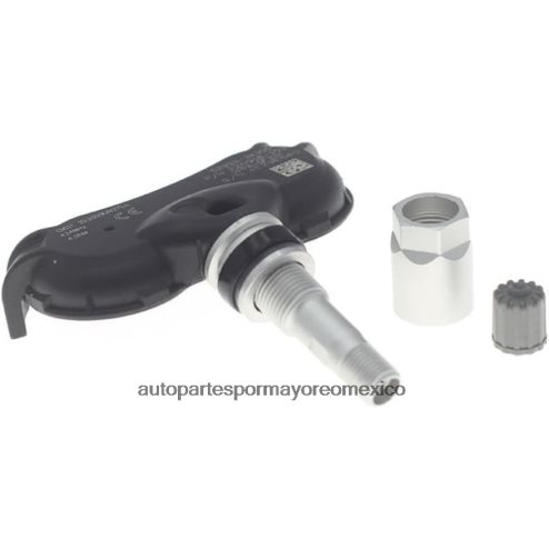 tpms hyundai el sensor de presión 529333x305 449mhzautopartes Mexico Leon gto - 26TP4T3010