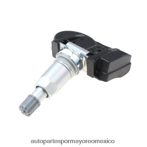 tpms hyundai el sensor de presión 52933a5100 464mhzpiezas de direccion automovil - 26TP4T3025