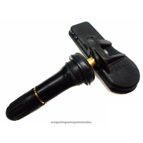 tpms hyundai el sensor de presión 52933c1100 440mhzautopartes México - 26TP4T3001