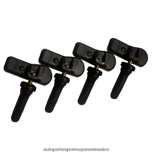 tpms hyundai el sensor de presión 52933c1100 440mhzautopartes México - 26TP4T3001